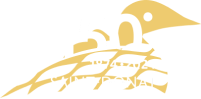 Municipalité de Saint Donat