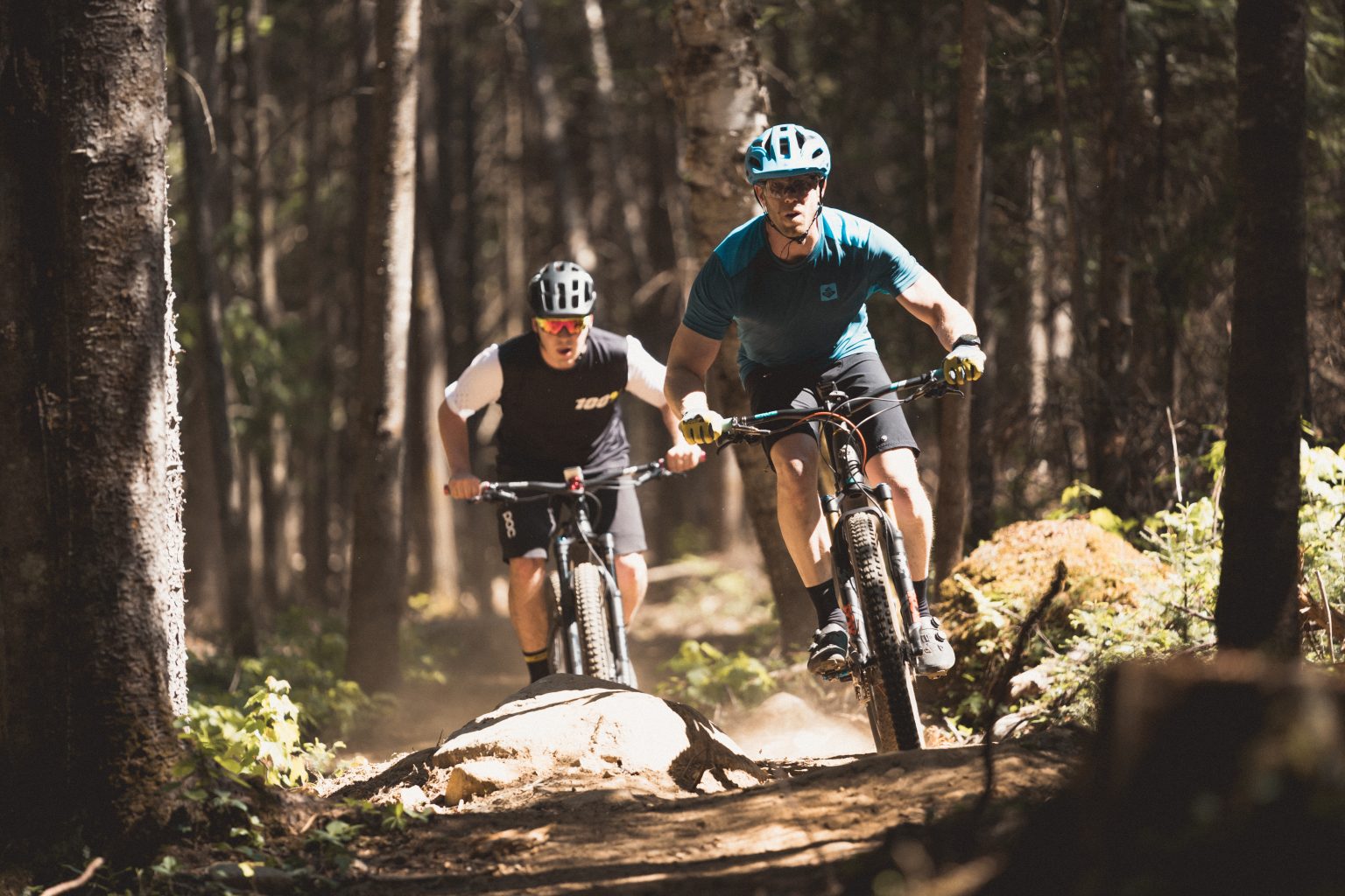 Quoi faire à SaintDonat Municipalité de Saint Donat