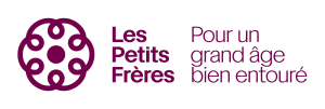 Les Petits Frères de Lanaudière