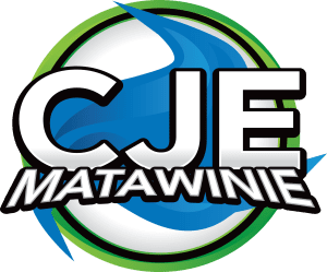 Carrefour jeunesse emploi de Matawinie