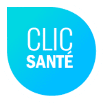 Clic santé - Municipalité de Saint Donat