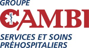 Les Ambulances Michel Crevier Inc. – Groupe CAMBI