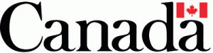 Service Canada