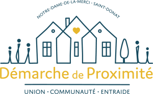 Action-Logement Lanaudière